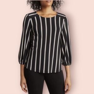 Adrianna Papell blouse